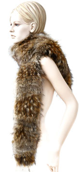 Schal / scarf,shawl 2