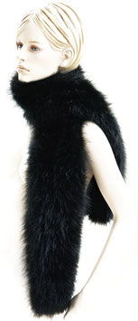 Schal / scarf,shawl 5