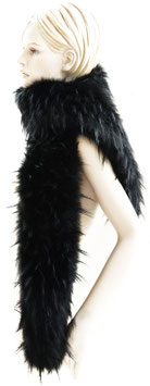 Schal / scarf,shawl 18