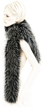 Schal / scarf,shawl  21