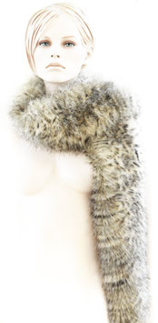 Schal / scarf,shawl  23