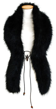 Schal / scarf,shawl 12