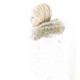 Fellstreifen / fur stripe  5