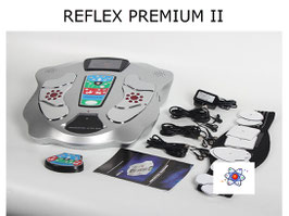 REFLEX PREMIUM II