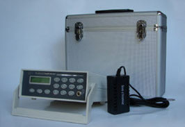 Modelo MC-1000