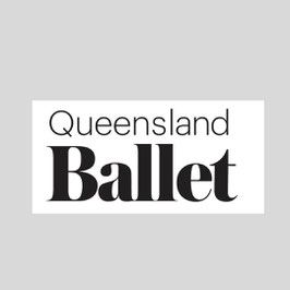 Qld Ballet Workshops