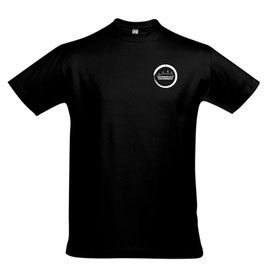 T-shirt "SKS Radevormwald", Unisex