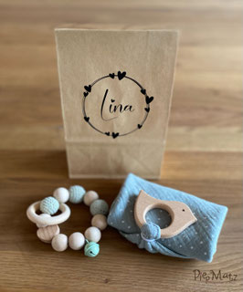 Geschenktüte