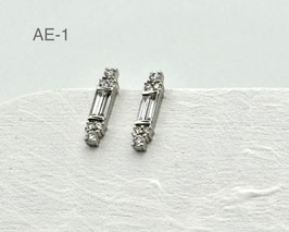 AE-1