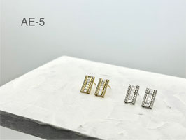 AE-5