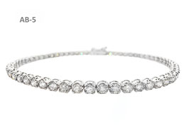 AB-5 [3.00ct]
