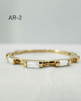 AR-2（BAMBOO）