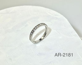 AR-2181（HALF-ETERNITY）