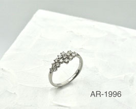 AR-1996（SPARKLE）