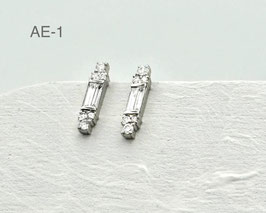 AE-1