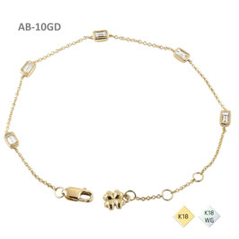 AB-10GD [BG]