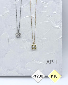 AP-1（CIRCLE-MQ）