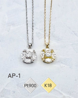 AP-1（CIRCLE-MQ）