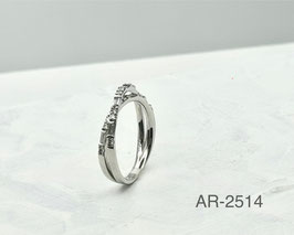 AR-2514（CROSS）