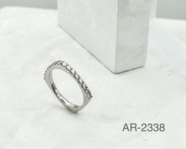 AR-2338（SQUARE）