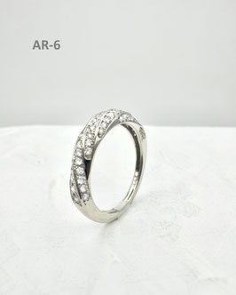 AR-6（PAVE WAVE）