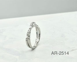 AR-2514（CROSS）
