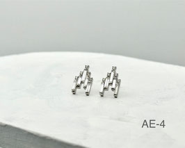 AE-4
