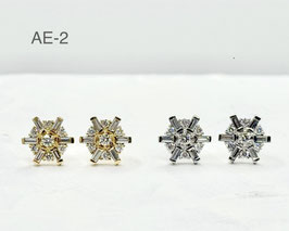 AE-2