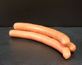 Wiener Würstchen