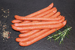 Pfefferbeißer