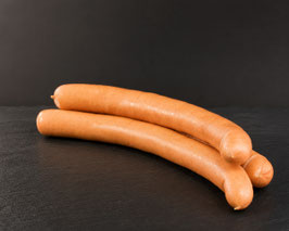 Wiener Würstchen