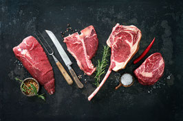 Steak-Tasting-Seminar