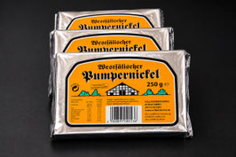 Pumpernickel