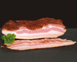 Bacon