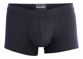 Perofil X-touch Short Push Up Nero
