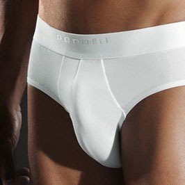 -15% Perofil 4 Season Slip Medio Bianco