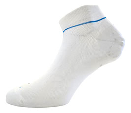 Perofil Extra Fresh Sneakers Bianco