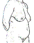 Pixel