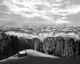 Teufen