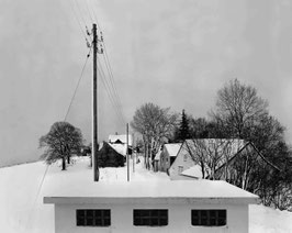 Heiden, Bischofsberg