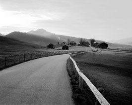 Appenzell