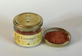 Erzengels Michael - Eliphas Levi - Das Ritual 22.05.2026
