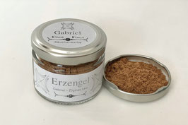Erzengel Gabriel – Éliphas Lévi