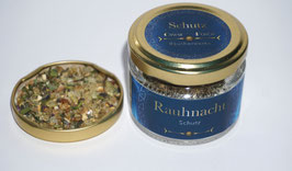 Schutz