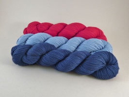 Merino 310 - Schleswig