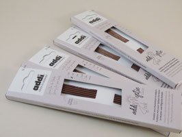 addi Mystic Sock Lace Nadelspiel