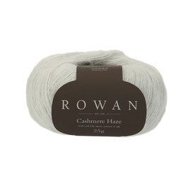 Rowan Cashmere Haze Fb 704 Twilight