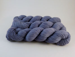 Merino 310 - Fröhlich Grau