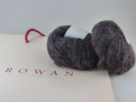 Rowan Tüte No 13