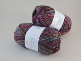 Mayflower Premium Sock Ocean Fb 002 Das Rote Meer